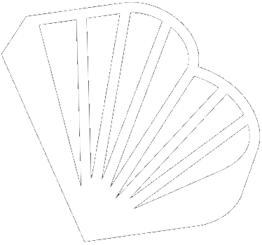 BOLV Construction Logo