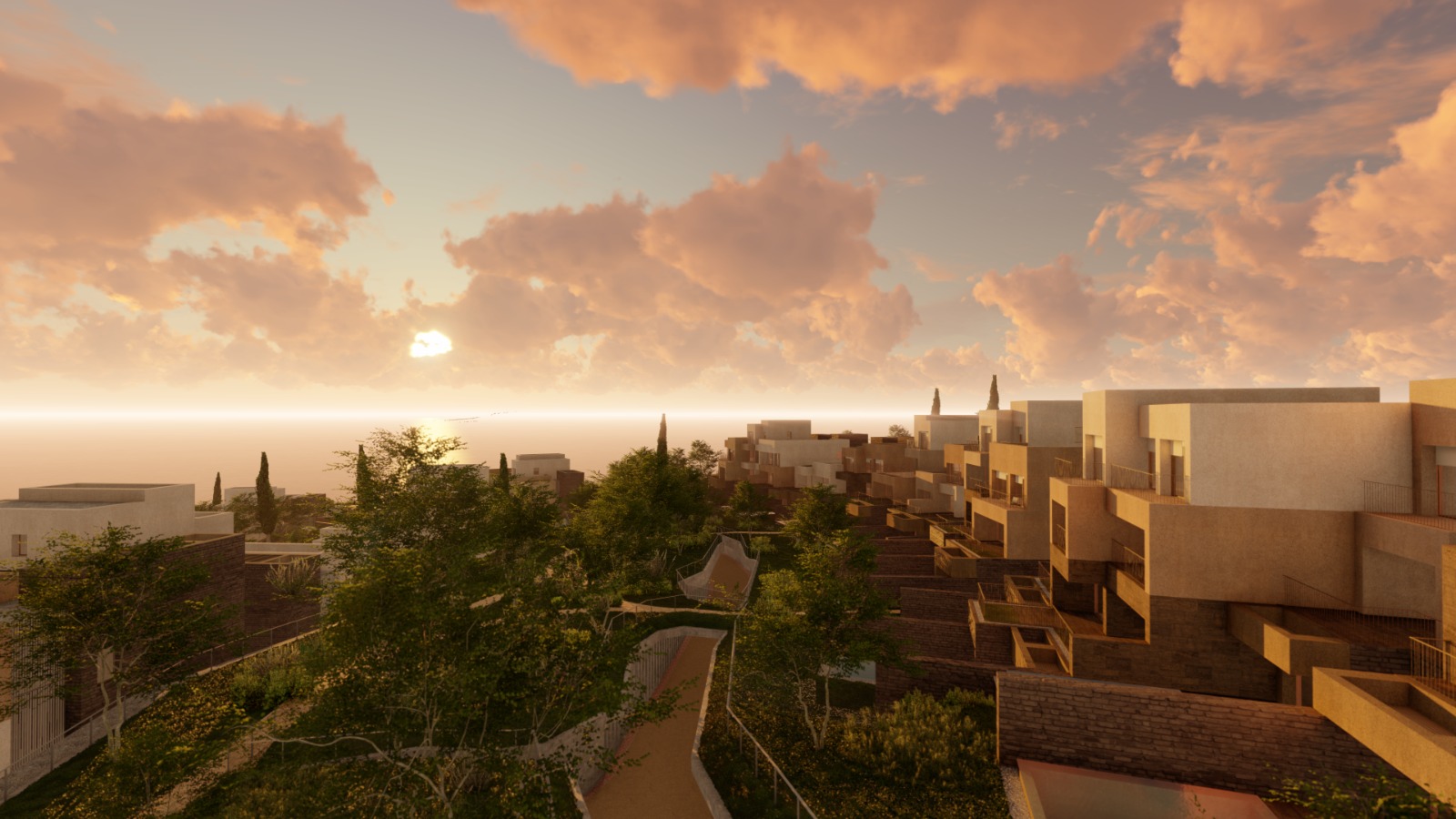 Sustainable construction practices